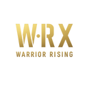 Warrior Rising Marketplace