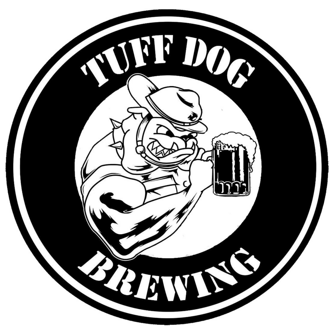 Tuff Dog Brewing