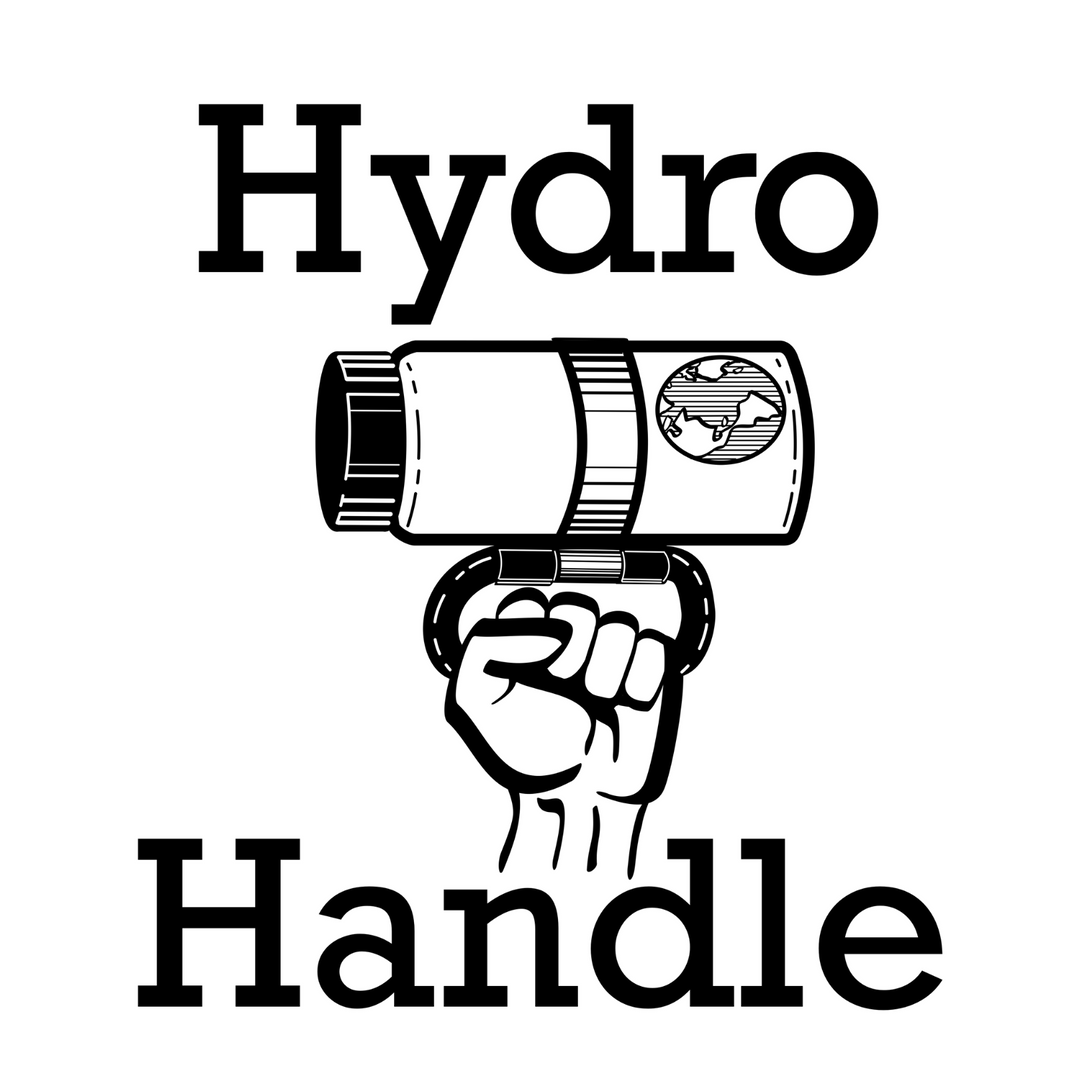 Hydro Handle