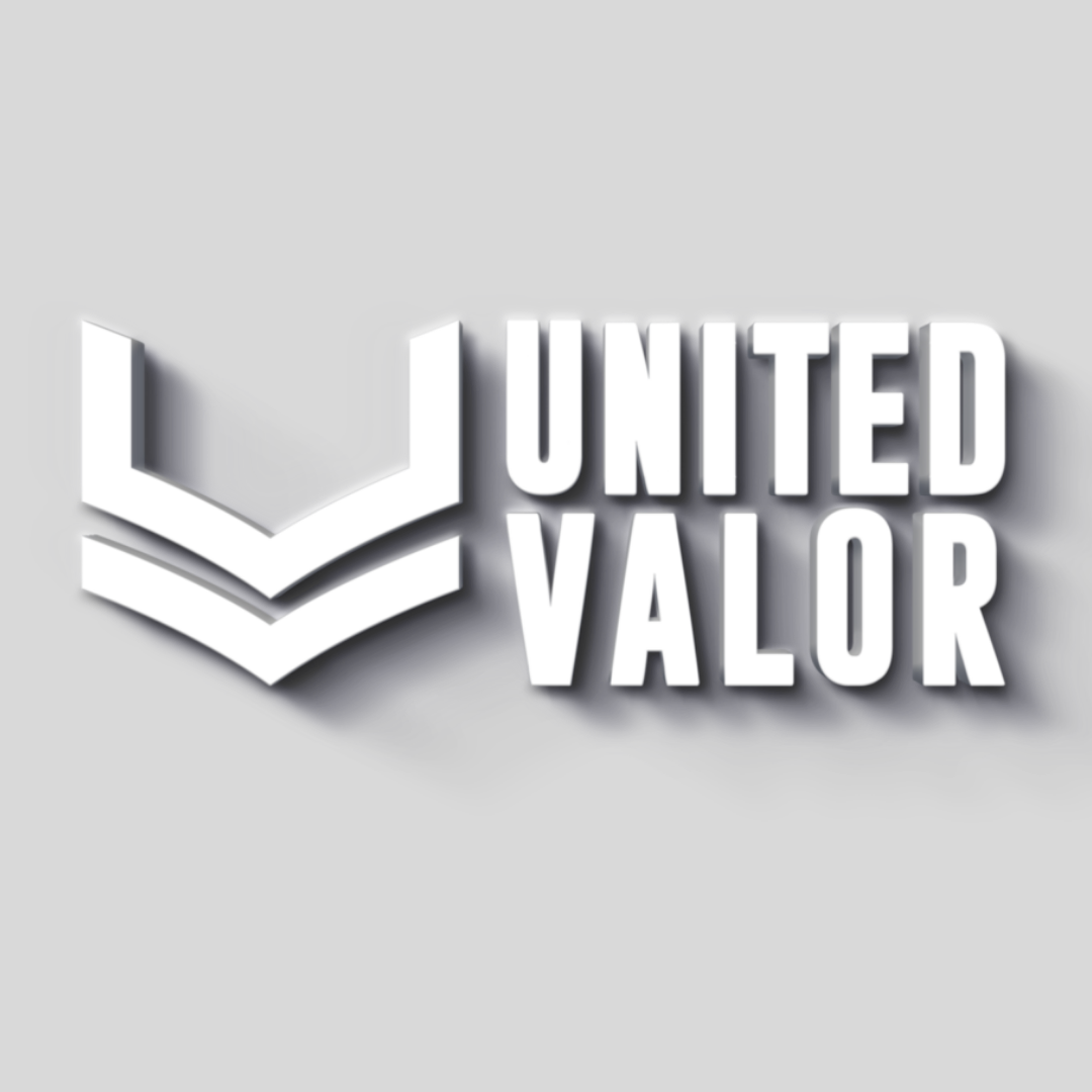 United Valor