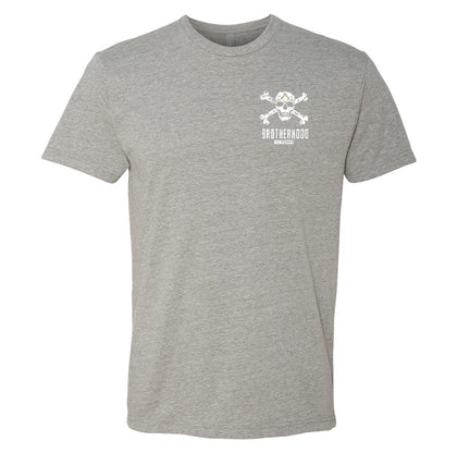 Army Football Skull
