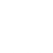 Warrior Rising Marketplace