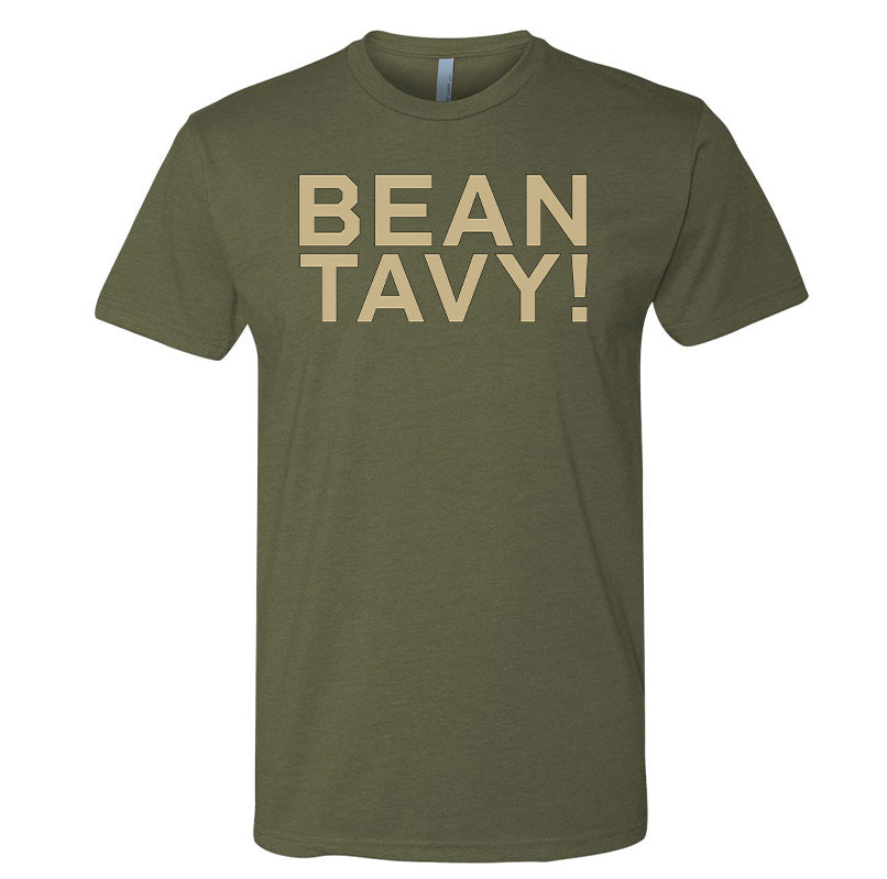 Bean Tavy Shirt