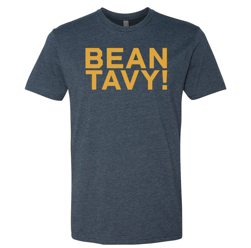 Bean Tavy Shirt