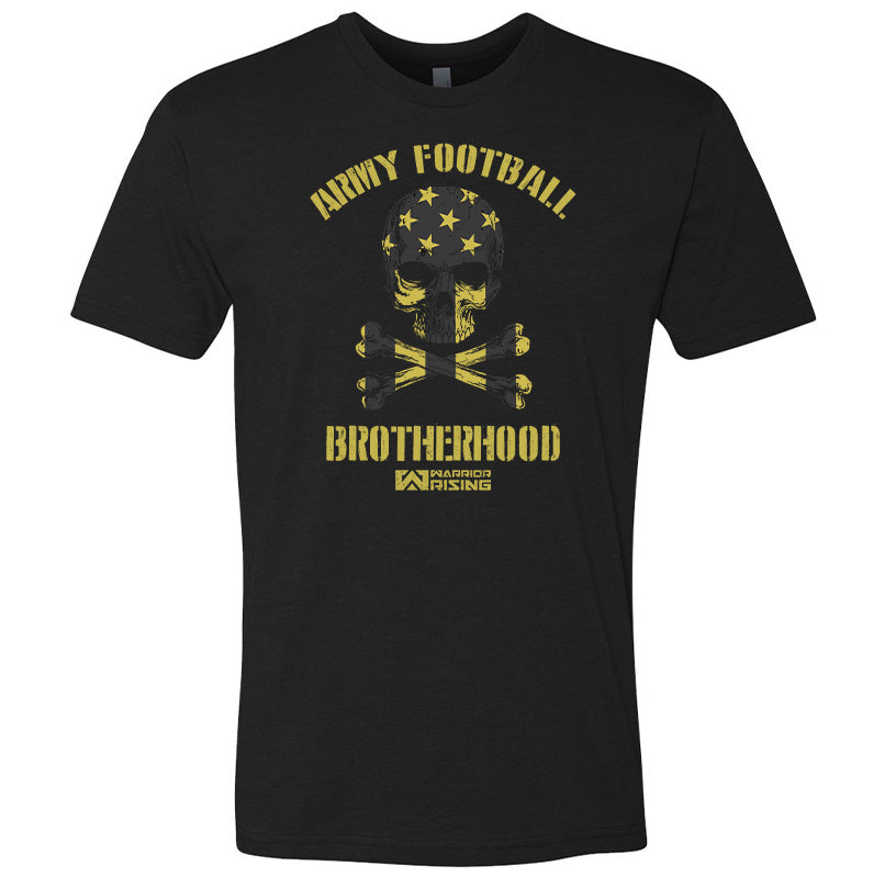 Brotherhood Army Shirt