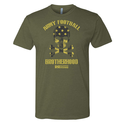 Brotherhood Army Shirt