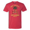 Brotherhood Army Shirt