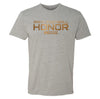 Football Honor