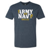 Army vs Navy Tee 2022