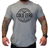 Cold Zero T-Shirt