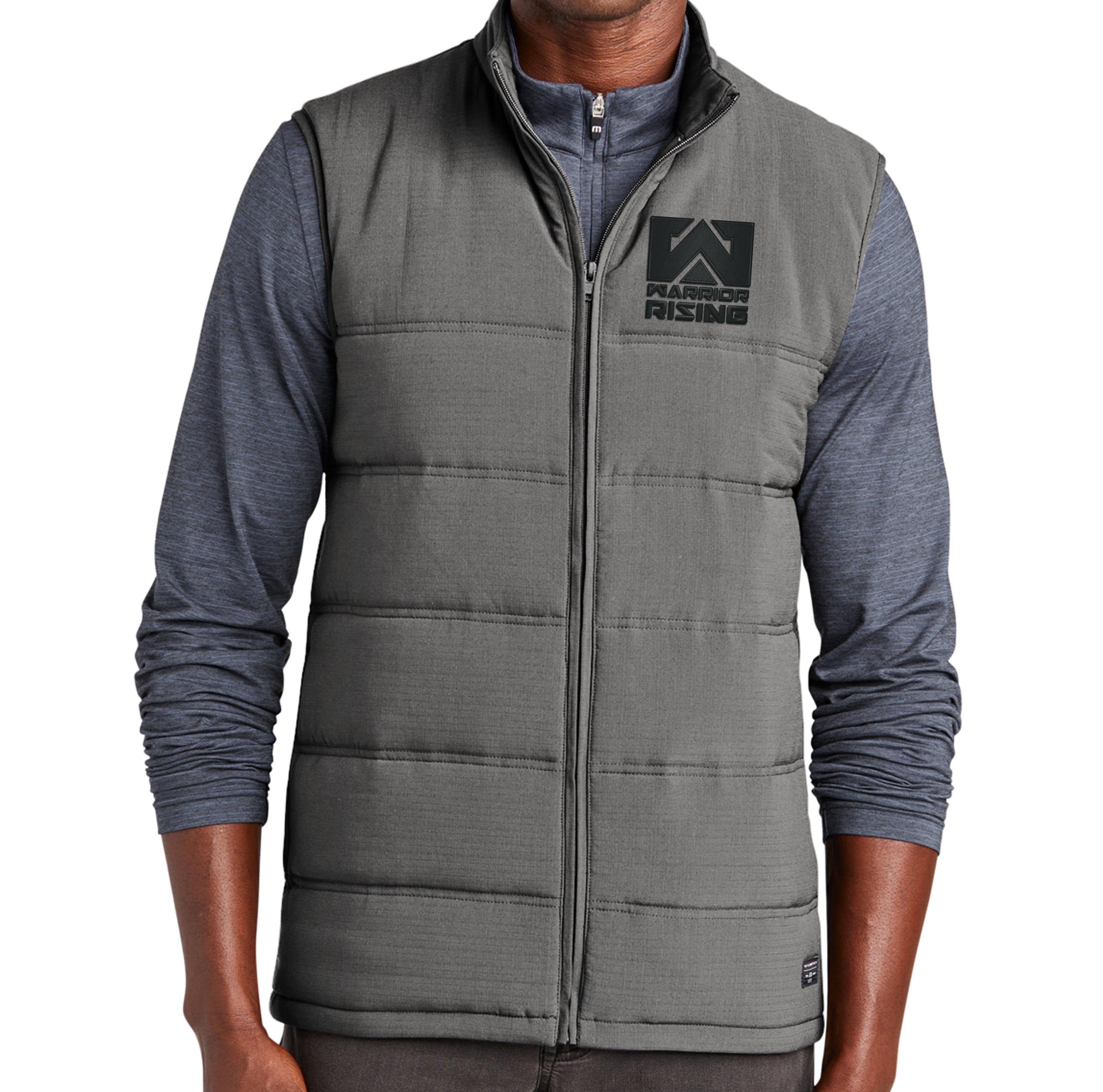 TravisVestGrey-Black.jpg?v=  