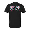 WR Defund China Tee
